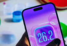 Критичне оновлення iOS 26.2 усуває вразливість нульового дня, підвищує безпеку та розширює можливості налаштування