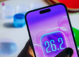 Krytyczna aktualizacja iOS 26.2 eliminuje luki typu zero-day, poprawia bezpieczeństwo i rozszerza opcje dostosowywania