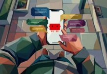 Anthropic Запускає Канали Claude Code: Прямий Виклик OpenClaw