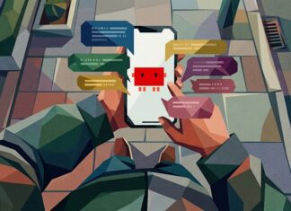 Anthropic lanceert Claude Code Channels: een directe uitdaging voor OpenClaw