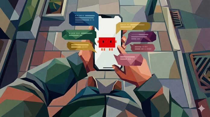 7a6fcee2-a8de-427c-b436-1c16bdf4a258