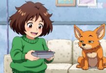 AI-videogeneratie bereikt realtime snelheid: UAE Lab bereikt doorbraak