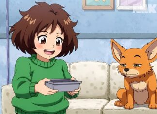 Generowanie wideo AI osiąga prędkość w czasie rzeczywistym: laboratorium w Zjednoczonych Emiratach Arabskich dokonało przełomu