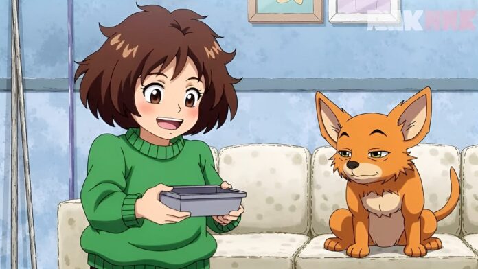 7b48c979-02d0-4877-9beb-ecc227067c18