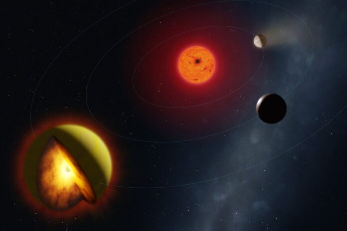 7fd762fc-5c00-4b1b-804f-c9df11bbda1d