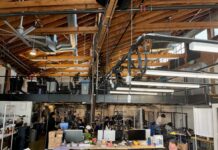 Робототехнічний Стартап Physical Intelligence Приваблює $1 Мільярд при Оцінці $11+ Мільярдів