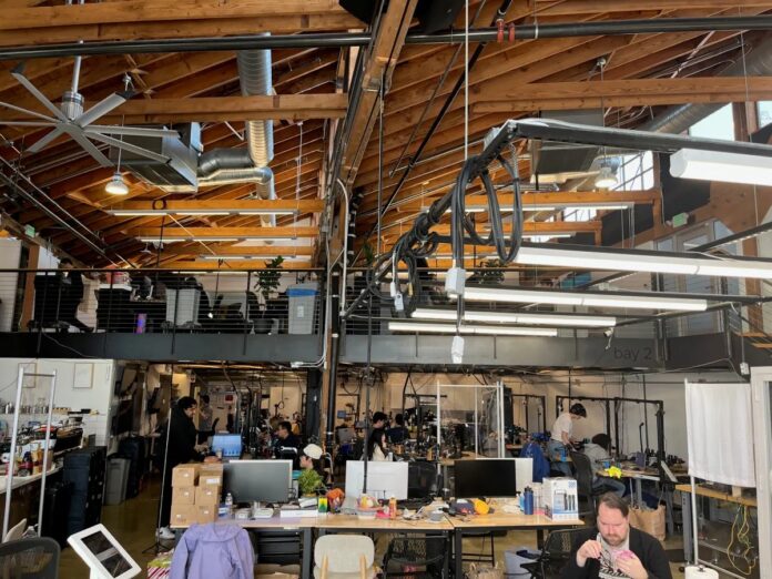 833720b7-2a49-481b-8470-1d0df423f3c8