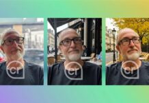 Apple Відстає від Google в Автентифікації AI-зображень