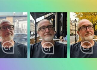 Apple zaostává za Googlem v ověřování AI obrázků