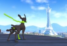 O legado duradouro dos Pokémon: uma classificação dos 25 melhores jogos