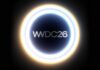 WWDC 2026 від Apple: Штучний інтелект виходить на перший план з iOS 27