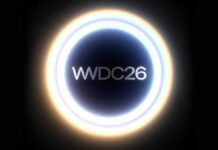 WWDC 2026 від Apple: Штучний інтелект виходить на перший план з iOS 27