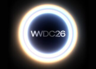 Apple’s WWDC 2026: AI staat centraal met iOS 27