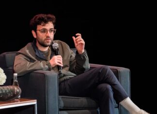 Kalshi dočasně zakázáno v Nevadě uprostřed rostoucích právních problémů