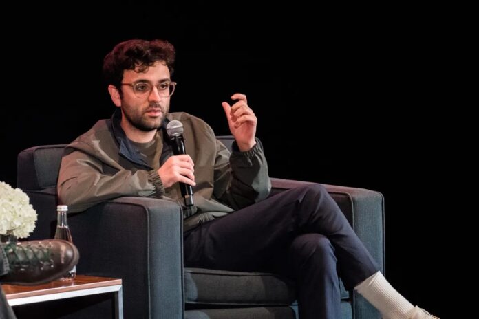 8d106d82-24c2-46a4-92af-ef93b57beba4