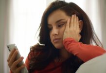 Мільйони iPhone Піддаються Новій Шпигунській Програмі “Darksword”