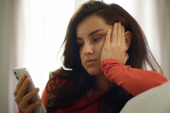 8d1d8c2a-2a3a-4c6a-a9f0-18b25718b38c