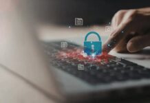 Перевірка віку у соціальних мережах: експерти застерігають від поспішного впровадження