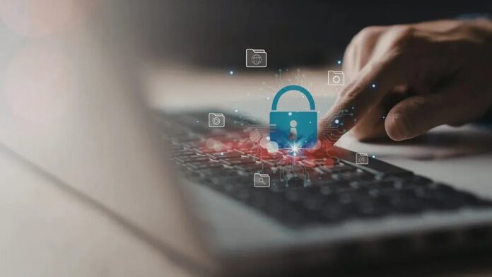 97a2854a-214d-41a9-8db7-74672491f4b4