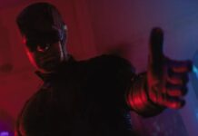 Demolidor: Born Again Temporada 2 – Data de estreia e o que esperar