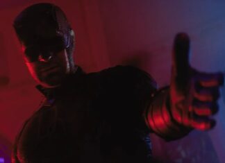 Daredevil: Born Again Seizoen 2 – Premièredatum en wat te verwachten