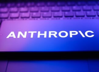 Anthropic remet en cause la désignation de « risque de chaîne d’approvisionnement » de l’armée américaine