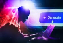 Delusi Berbasis AI: Gugatan Mengklaim Gemini Google Berkontribusi pada Bunuh Diri Manusia dan Serangan yang Direncanakan