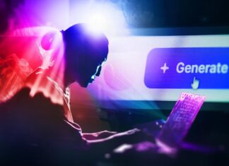 Delirio guidato dall’intelligenza artificiale: una causa sostiene che Gemini di Google ha contribuito al suicidio dell’uomo e all’attacco pianificato