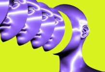 ІІ Тепер Легко Зламає Онлайн-Анонімність