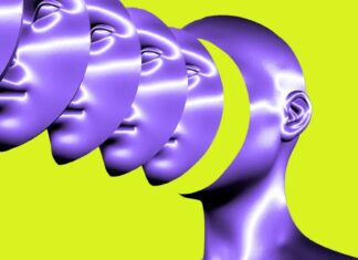 L’intelligenza artificiale ora può rompere l’anonimato online con una facilità senza precedenti