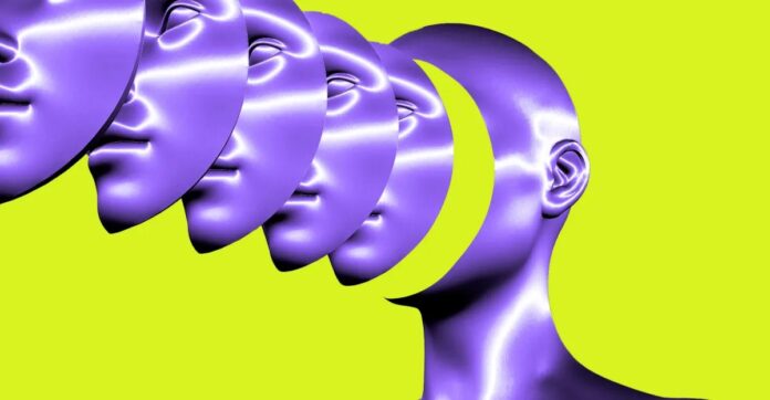 a1e66c14-8c3d-42a6-b7da-b7f5e2ce5dae