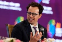 Трамп наказав Пентагону відмовитися від Anthropic через “прогресивну” політику