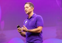 Бос Currys «дуже стурбований» впливом дефіциту чіпів