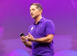 Chiptekorten bedreigen de elektronicaprijzen naarmate de vraag naar AI stijgt