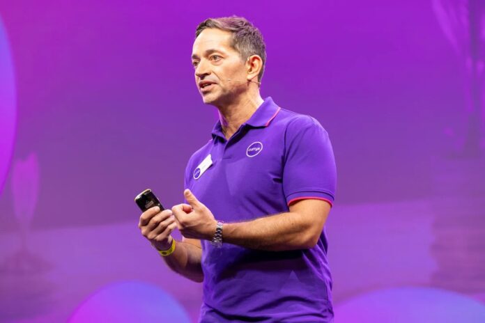 a588dedc-28fc-4b80-8ecc-a33cf40da825