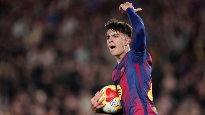 a5d15343-a4a0-4db9-9cc5-dbce45c1c4ea