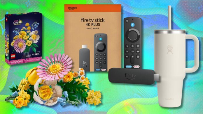 a7db6608-160d-44a4-942f-02c3e4e4d80f