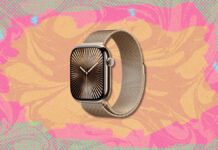 Apple Watch Series 10 впали до рекордно низької ціни: знижка $300 на Amazon