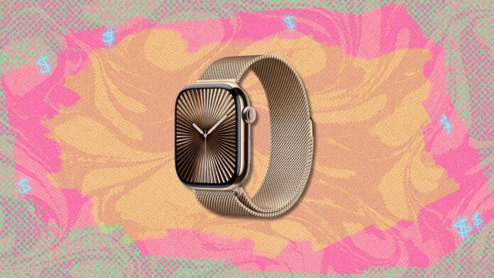 a9ac668b-2381-4901-b676-343d79642ea7