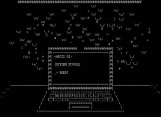 Random Labs lança Slate V1: o primeiro agente de codificação “Swarm-Native”