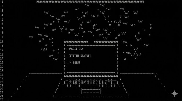 aa9f3549-99ec-46b9-b9fe-968b3db00284