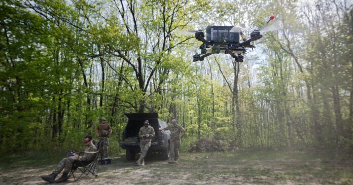 b1ac41e8-7dee-4281-8176-c6028d49e3bd