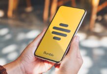 Bumble робить ставку на ІІ, щоб відродити зростання програми для знайомств