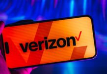 Приховані вигоди Verizon: економія на Netflix, HBO Max та інших стрімінгових сервісах