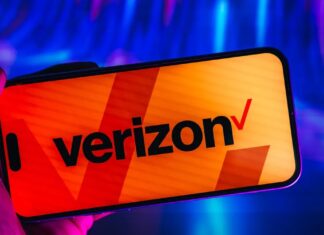 Verizon Streaming Perks: Unlock Hidden Savings on Netflix, HBO Max, and More
