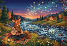 DeerFlow 2.0: Оркестратор AI-агентів з відкритим вихідним кодом, необхідний підприємствам