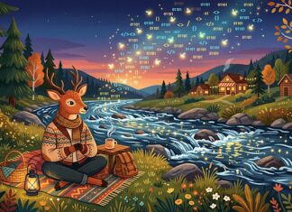 DeerFlow 2.0: Der Open-Source AI Agent Orchestrator, den Unternehmen kennen müssen