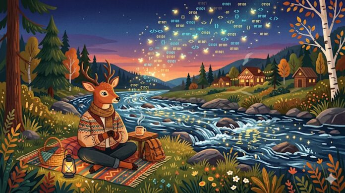 b61e5731-b472-4a42-bdfa-bc6cb11d84b3