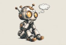 Виправлення помилок ІІ: Налаштування людей, а не лише моделей