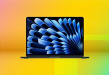 Apple Передчасно Розкрила Деталі Бюджетного “MacBook Neo” Перед презентацією